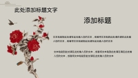 第7张幻灯片
