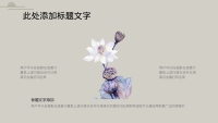 第9张幻灯片