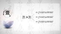 第7张幻灯片