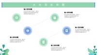 第11张幻灯片