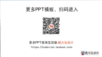 第24张幻灯片