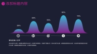 第17张幻灯片