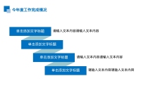 第21张幻灯片