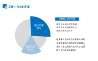 第24张幻灯片