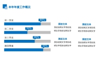 第6张幻灯片