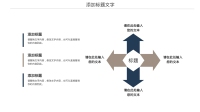 第16张幻灯片