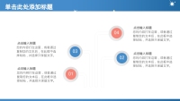 第35张幻灯片