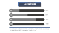 第13张幻灯片