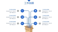 第6张幻灯片