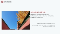 第17张幻灯片