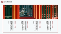 第18张幻灯片