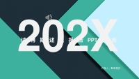 第1张幻灯片