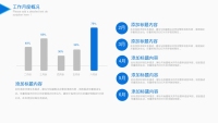 第14张幻灯片