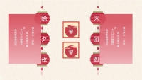 第9张幻灯片