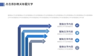 第15张幻灯片