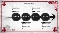 第11张幻灯片