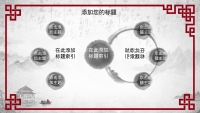 第14张幻灯片