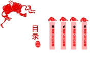 第2张幻灯片