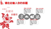 第26张幻灯片