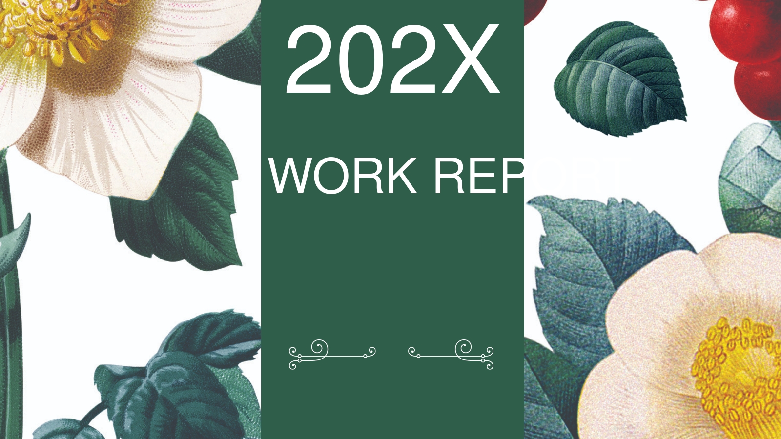 202X