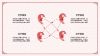 第17张幻灯片