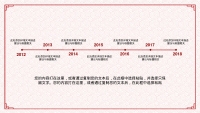第22张幻灯片