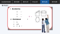 第21张幻灯片