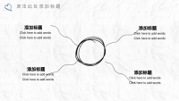 第15张幻灯片