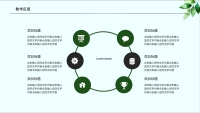 第23张幻灯片