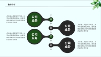 第5张幻灯片