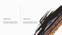第13张幻灯片