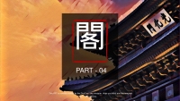 第20张幻灯片