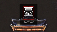 第8张幻灯片