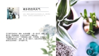 第16张幻灯片
