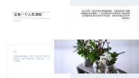 第21张幻灯片
