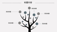 第23张幻灯片