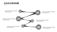 第19张幻灯片