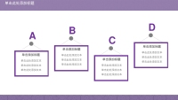 第34张幻灯片