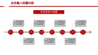 第5张幻灯片