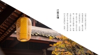 第14张幻灯片