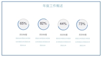 第4张幻灯片