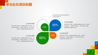 第11张幻灯片