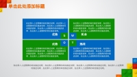第15张幻灯片