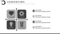 第16张幻灯片