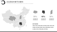 第23张幻灯片