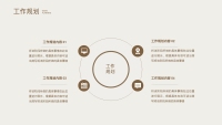 第15张幻灯片