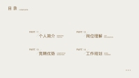 第2张幻灯片