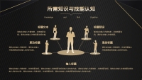 第10张幻灯片