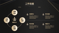 第14张幻灯片