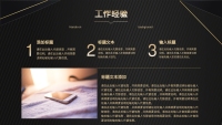 第16张幻灯片